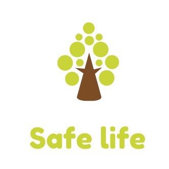 silemyphamnhatnoidia, Cửa hàng trực tuyến | BigBuy360 - bigbuy360.vn