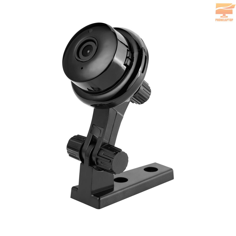 Camera An Ninh Không Dây Wifi 1080p V380 | BigBuy360 - bigbuy360.vn