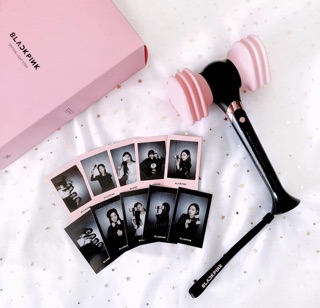 [ CÓ SẴN ] GẬY CỔ VŨ BLACKPINK