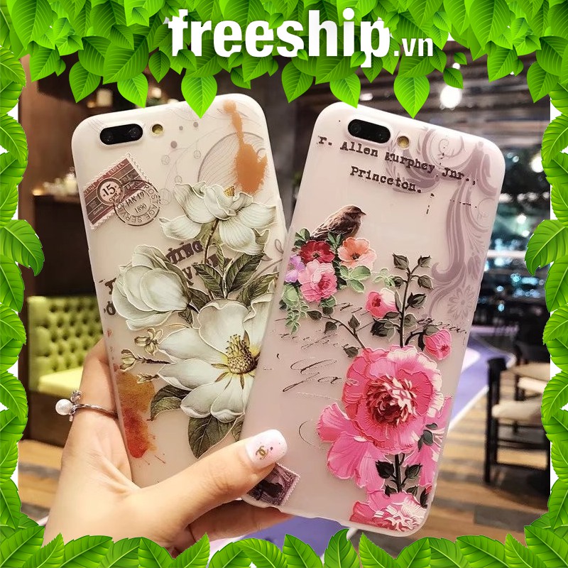 Ốp lưng iphone  Letter 5/5s/6/6plus/6s/6s plus/6/7/7plus/8/8plus/x/xs/xs max/11/11 pro/11 promax/samsung – Shin Case a01