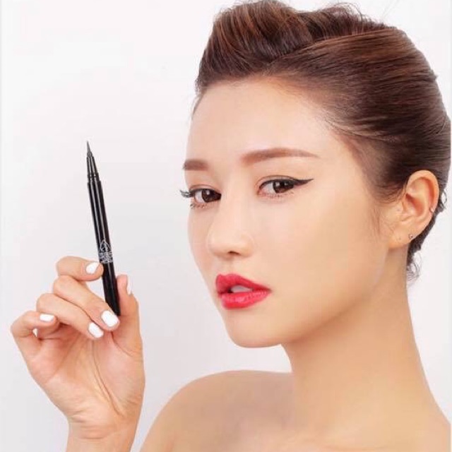 Chì kẻ mắt Eglips