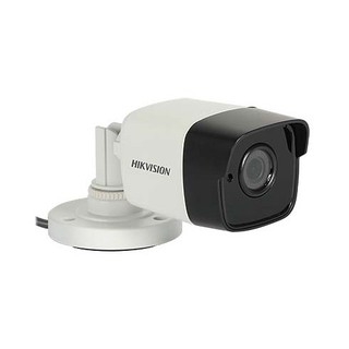 CAMERA HIKVISION DS-2CE16H0T-ITPF - NHÀ PHÂN PHỐI HIKVISION