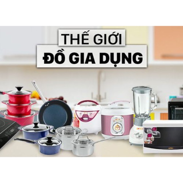 Thăng Long Online, Cửa hàng trực tuyến | BigBuy360 - bigbuy360.vn