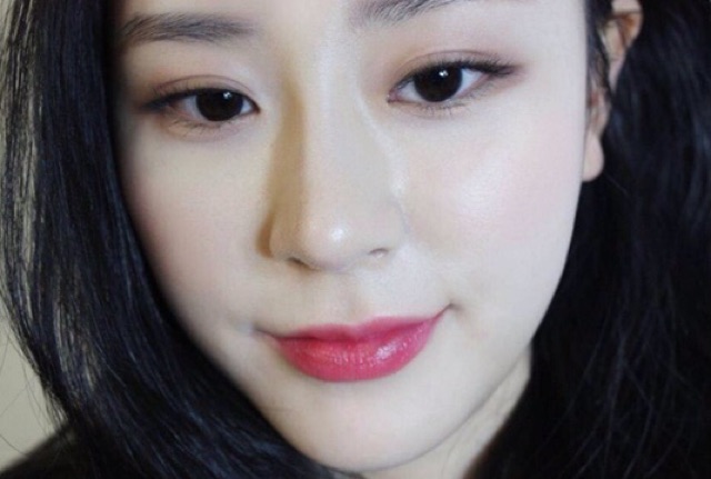 Kem nền Or’Jade Brightening Balm 50ml trong veo chuẩn Hàn, dưỡng da sáng khỏe | BigBuy360 - bigbuy360.vn