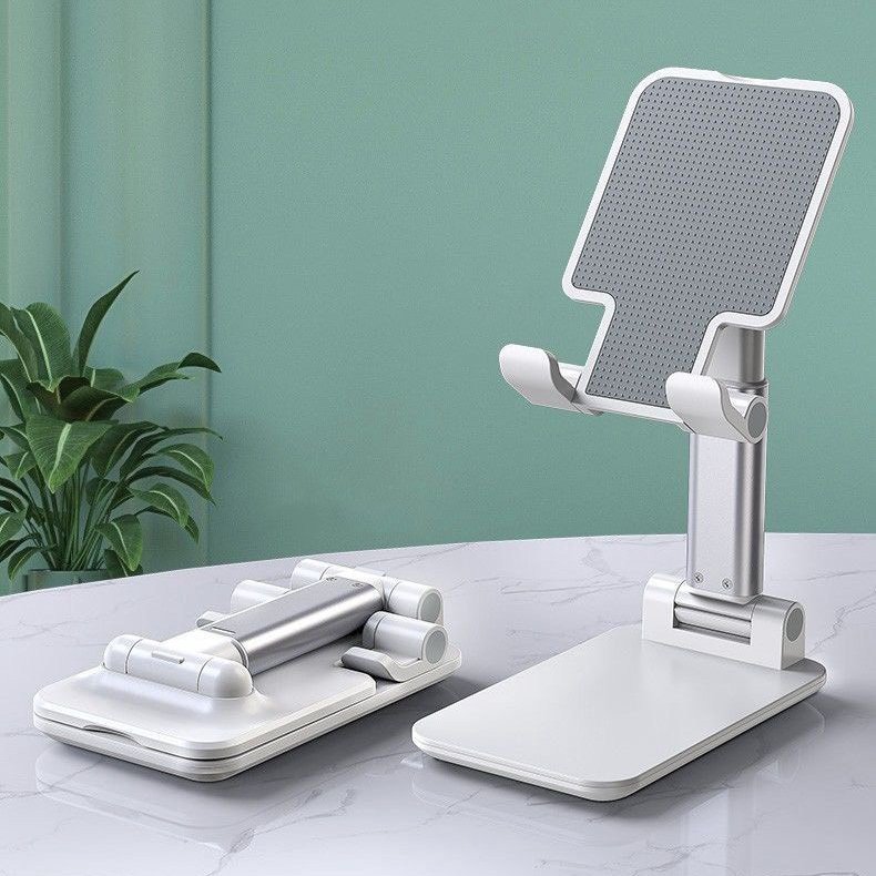 💖MỚI VỀ💖Giá Đỡ Điện Thoại🔥Giá Đỡ Máy Tính Bảng Để Bàn 🔥Giá Đỡ Kẹp Điện Thoại LiveStream | BigBuy360 - bigbuy360.vn