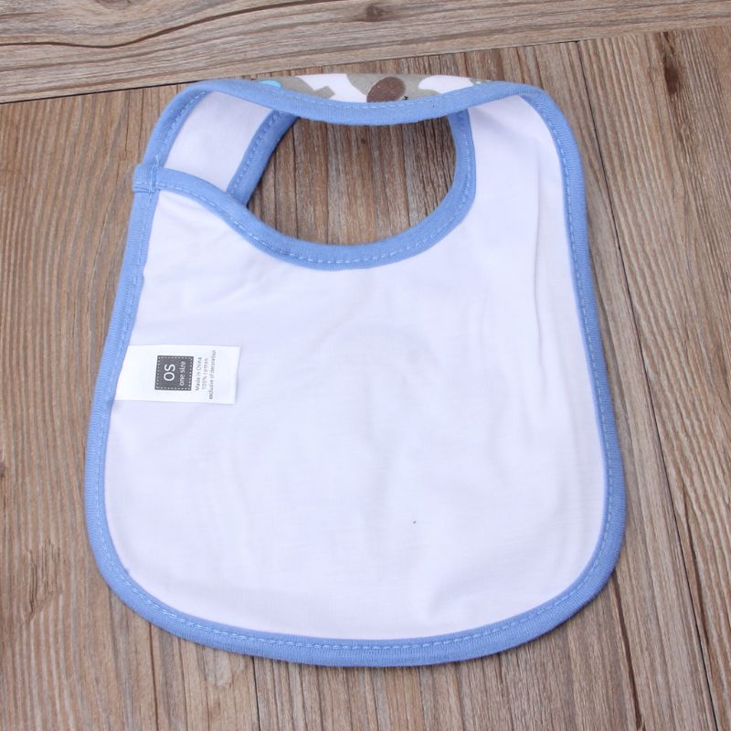 Găng Tay Chống Trầy Xước Mềm Mại Thoáng Khí Giữ Ấm Mùa Thu Đông Cho Bé