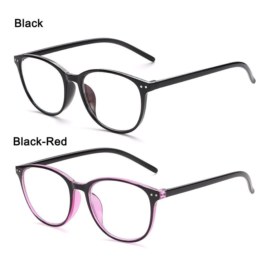 Kính Đọc Sách Có Lò Xo Thời Trang Cho Nam Và Nữ