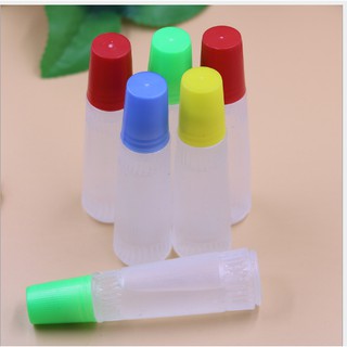 Lọ hồ dán giấy , keo dán giấy (30ml)