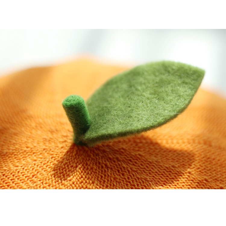 Bộ Đồ Liền Thân Mềm Mại Kiểu Nhật Bản Xinh Xắn Cho Bé Gái