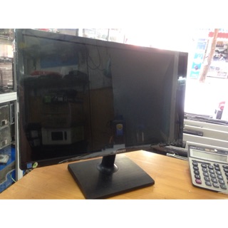 Màn samsung ls 24c30-hàng cũ