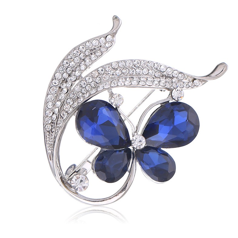 Cái áo hình bướm dễ thương GC173