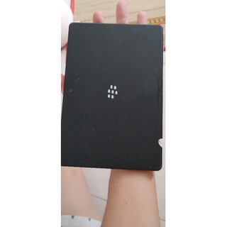 bán Blackberry Playbook LTE