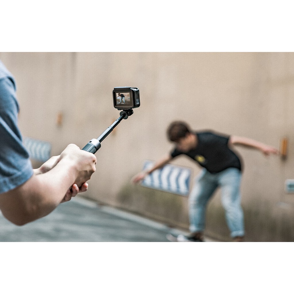 Gậy rút tripod mini osmo action – PGYTECH