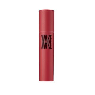 Son Kem Wakemake Lip Paint