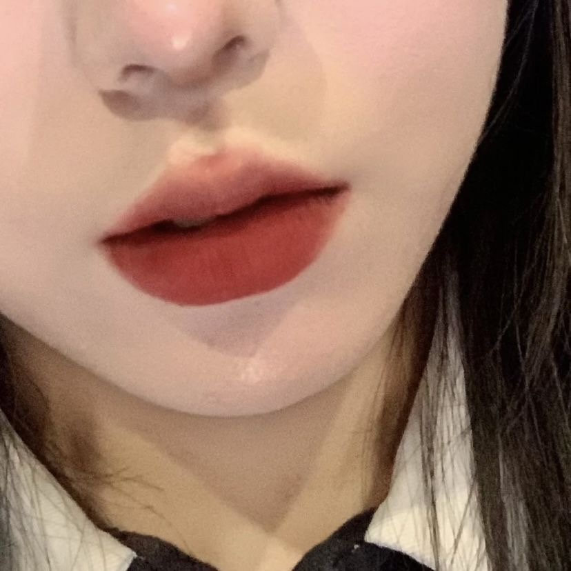 Ciov® Son Lì Mềm Mịn Lâu Trôi Chống Thấm Nước