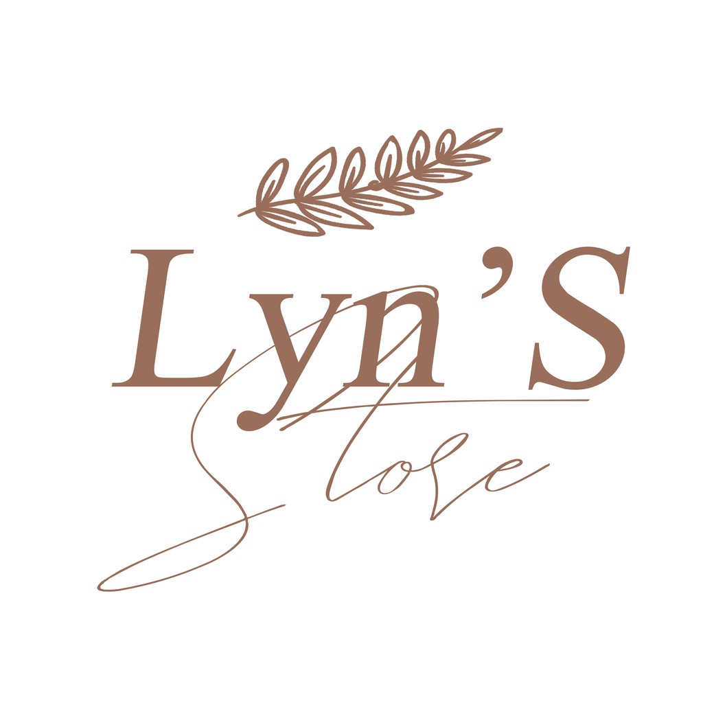 lyns_beauty_store