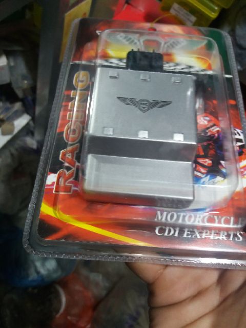 Ic mở tua sirius, mio, novo