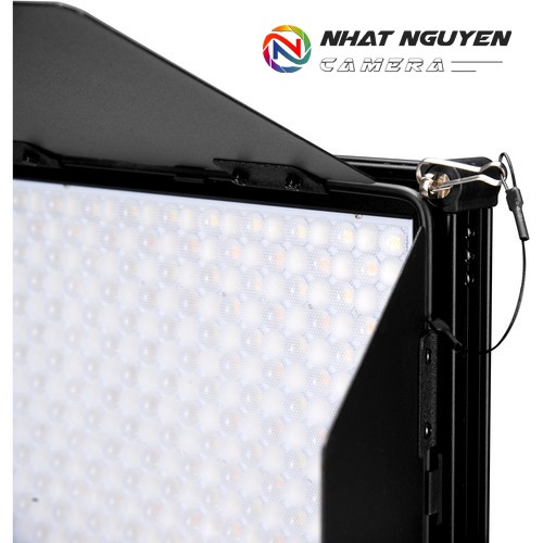 Đèn Nanlite MixPanel 150 RGBWW LED Panel - Bảo hành 12 tháng