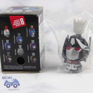 Transformer alt modes lựa mẫu