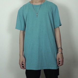 ÁO PHÔNG MỸ 2HAND OVERSIZE UNISEX PHẦN 20