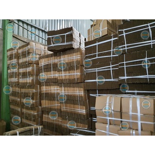 Thùng carton 20x15x15