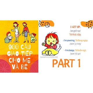 Combo Giáo Cụ Khách Đặt