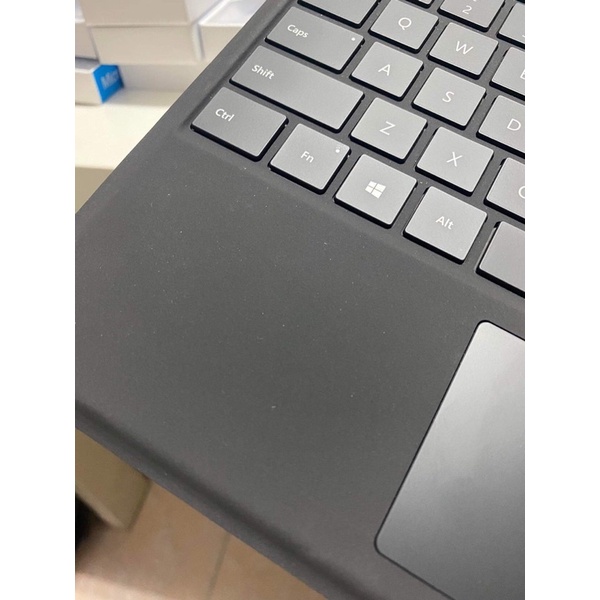 Bàn Phím Surface pro 3.4.5.6.7.Like New