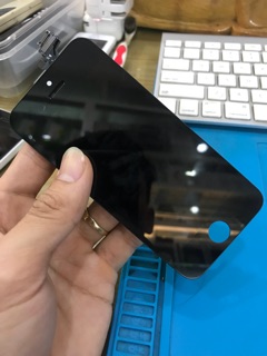 Màn Hình iPhone 5 iPhone 5S