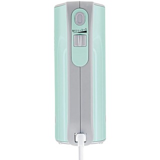 Máy đánh trứng Bosch MFQ40302