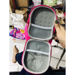 túi cốp mini
