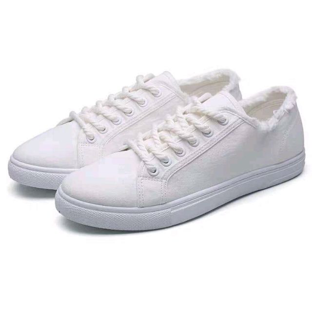 (Order) Giày thể thao full sz 40-44