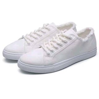 Giày thể thao full sz 40-44