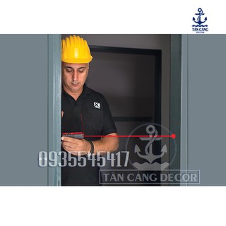 MÁY ĐO ĐIỆN TỬ KAPRO 363