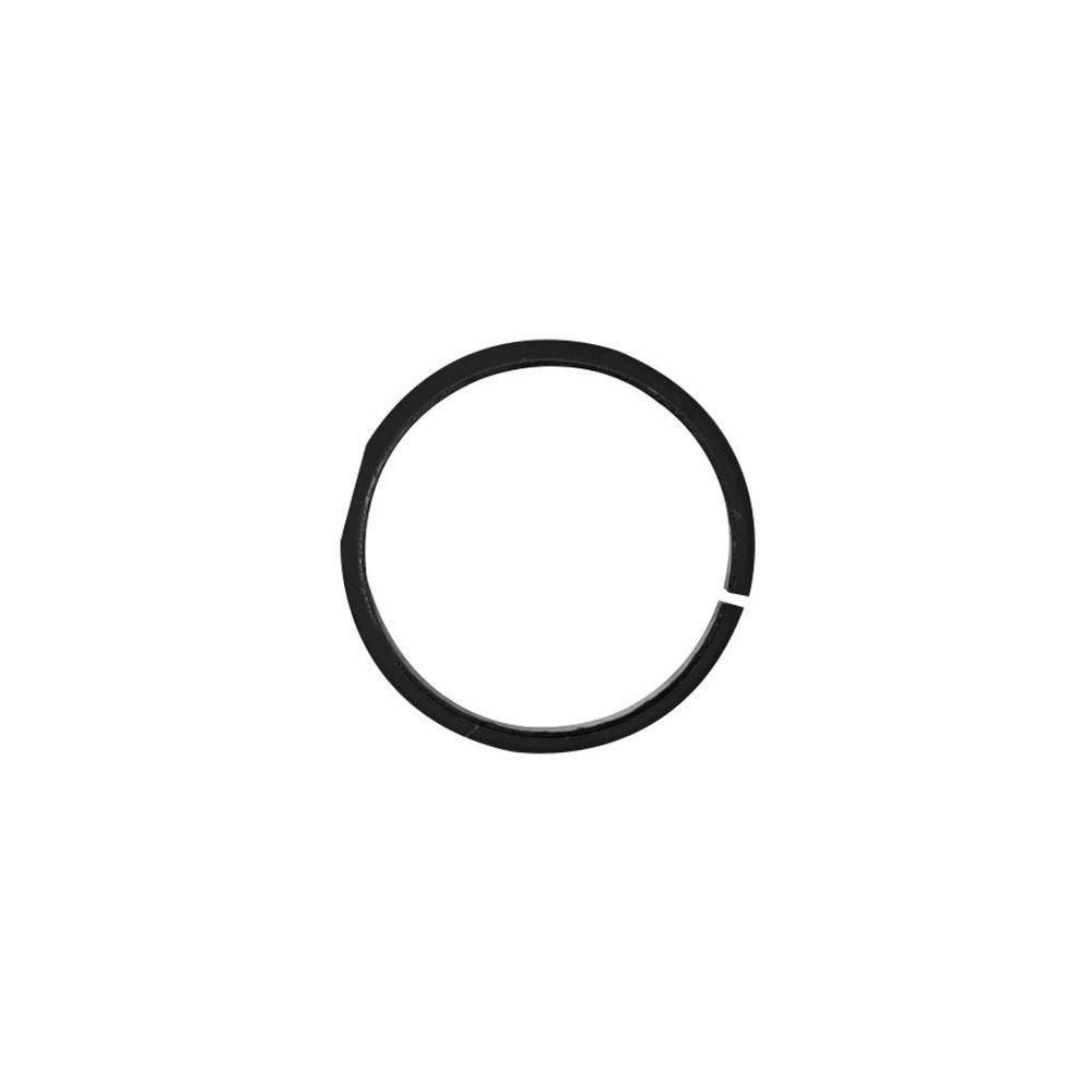 MUVAKO Vòng Bi Phuộc Trước Chuyên Dụng Cho Xe Scooter Xiaomi Mijia M365 / M365 Pro