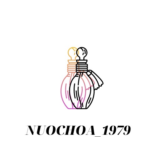 NUOCHOA_1979