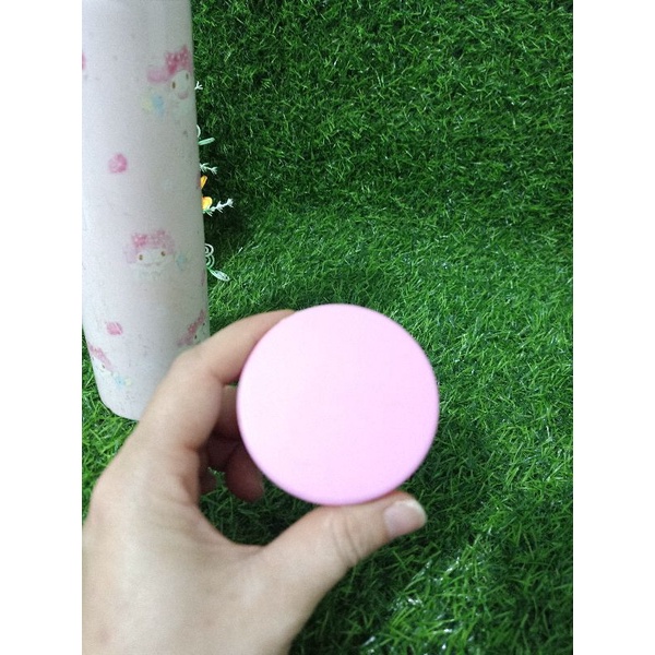 bình giữ nhiệt có cản đá (hàng nhật bãi)