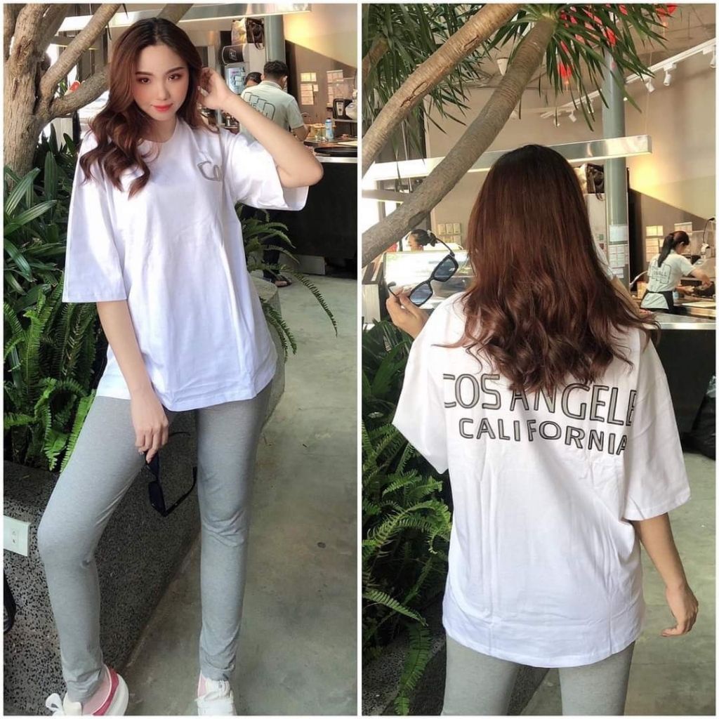 Đồ bộ nữ đồ bộ mặc nhà đẹp bigsize dễ thương Sét đồ bộ ngủ nữ thể thao thun cotton quần dài thoáng mát ESHOP - DB12