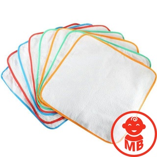 Lót chống thấm bền đẹp cho bé