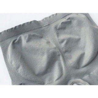 Hot... Quần mặc váy nâng mông chất siêu mịn MS561