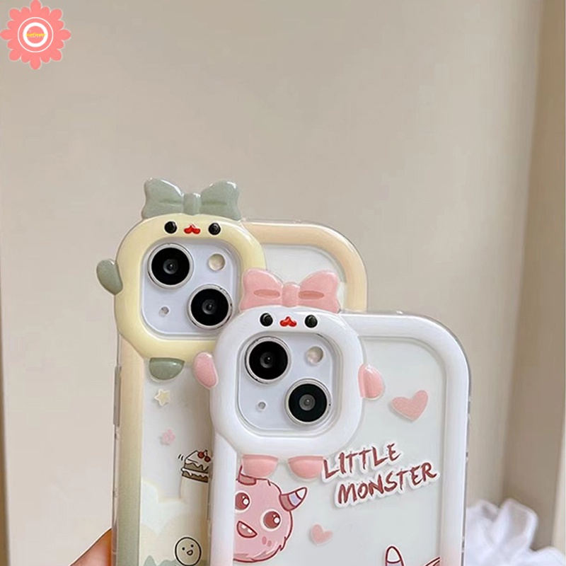 Ốp Điện Thoại Cho Vivo Y35 Y22 Y22S Y16 V23E V23 Y02S T1 Y75 Y55 Y91 Y93 Y95 Y51 Y31 Y91C Y20 Y21 Y21S Y12 Y11 Y15 Y3S Y12i Y17 Y20i Y12s Y21T Y33T