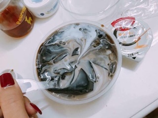Cao Quy Linh(hàng có sẵn)