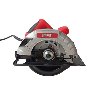 MÁY CẮT GỖ PANDA PA-1853