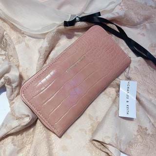 🌸 Ví cnk/ ví dài nữ/ ví cầm tay nữ/ ví đẹp rẻ