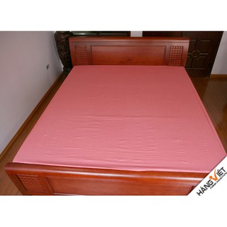 ( Hàng Cty Việt Nam ) Ga chống thấm 2m x 2m2 , x 1m8 , x 1m6