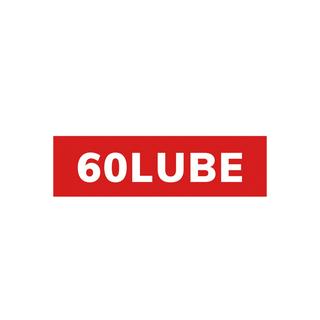 60 Lube Shop