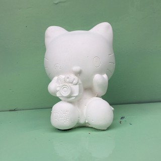 Tô tượng cho bé yêu