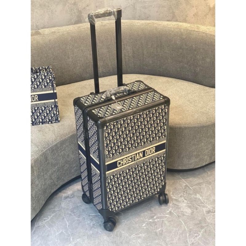 VALI DIOR HÀNG BẢN CAO CẤP ( sẵn)