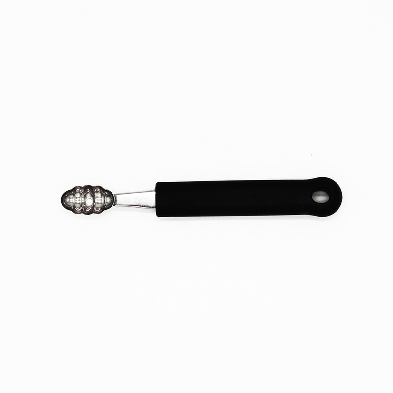 Muỗng Múc Dưa Hình Vỏ Sò Cutlery-Pro