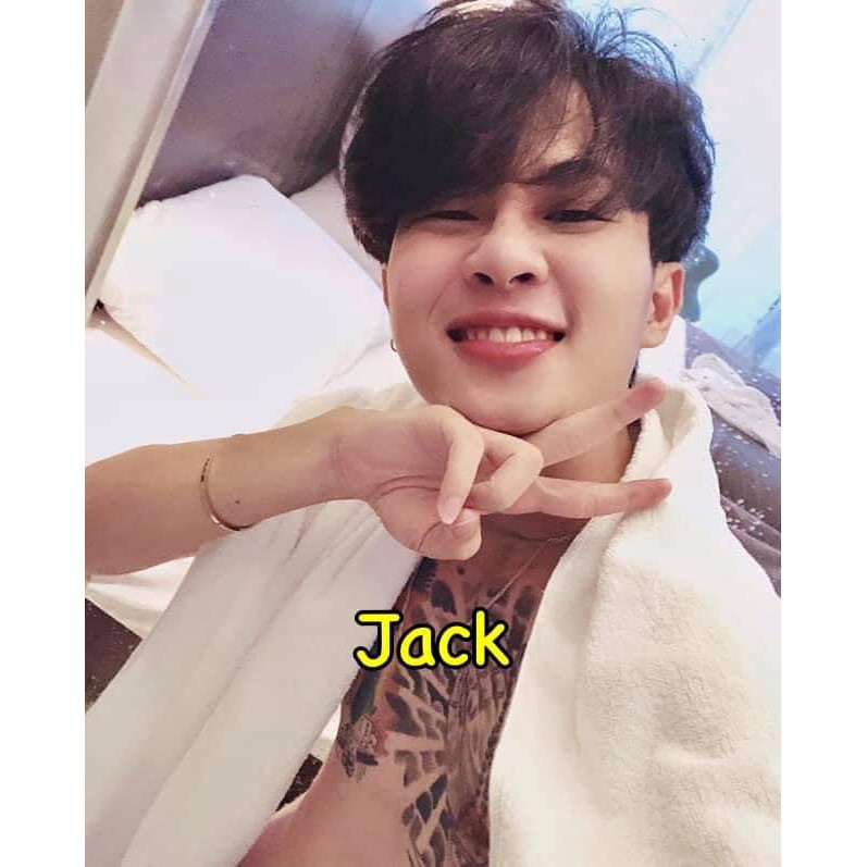 Vòng LOVE YOU TO THE MOON AND BACK khắc tên theo yêu cầu Titanium Không đen Không Gỉ [Bảo hành 5 năm]
