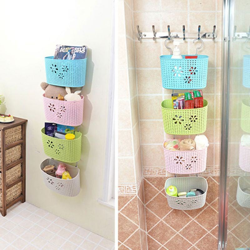 GIỎ MÓC HOA 3245 VIỆT NHẬT-HÀNG CHÍNH HÃNG,SIÊU RẺ